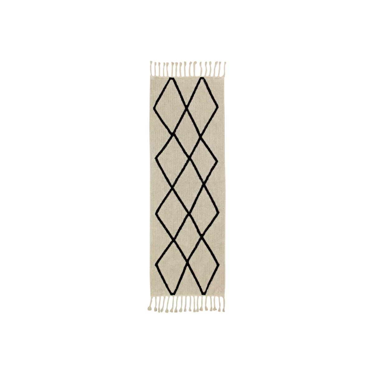 Bereber Rug – image 1