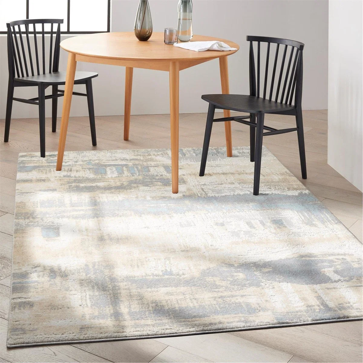 Enchanting Rug – image 2