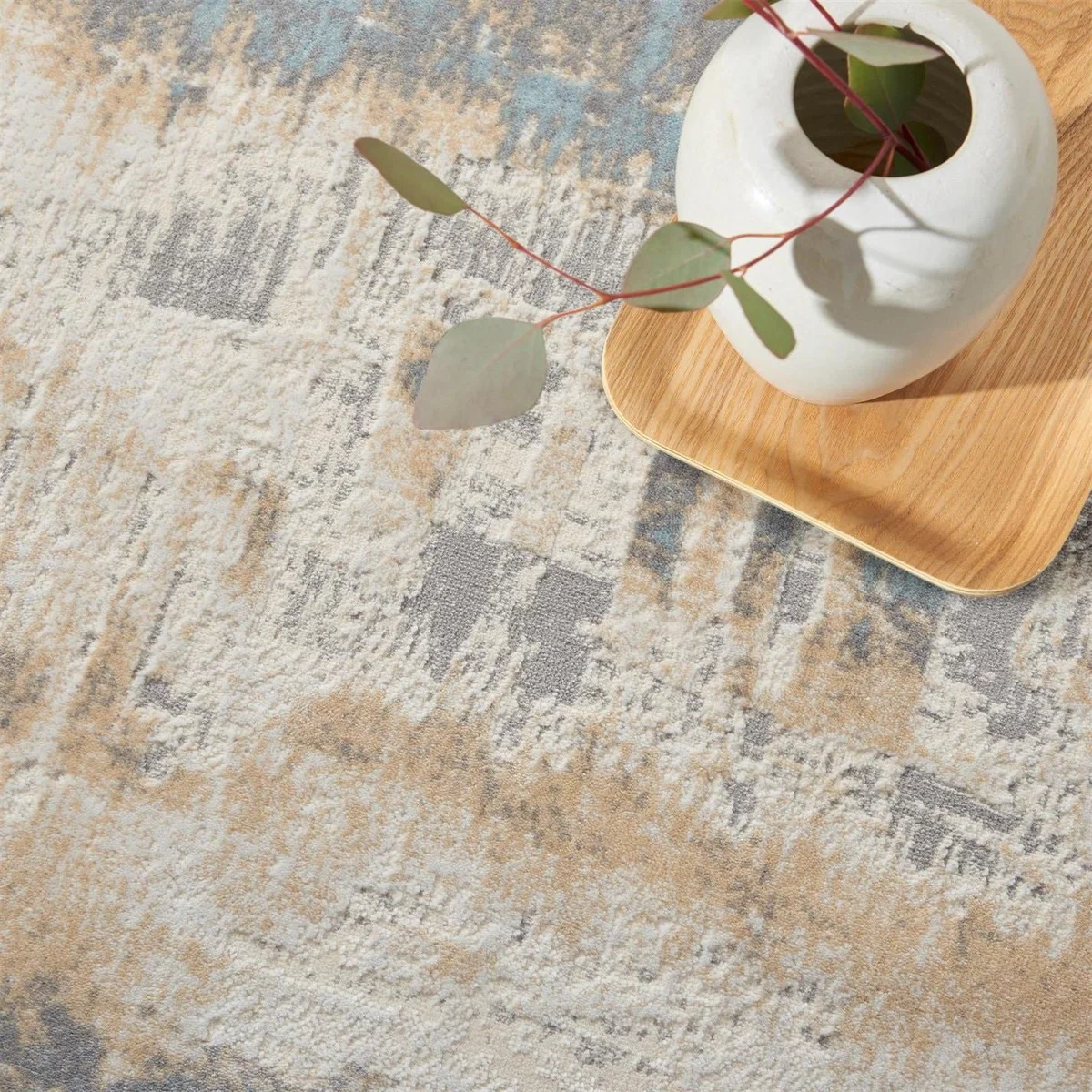Enchanting Rug – image 3