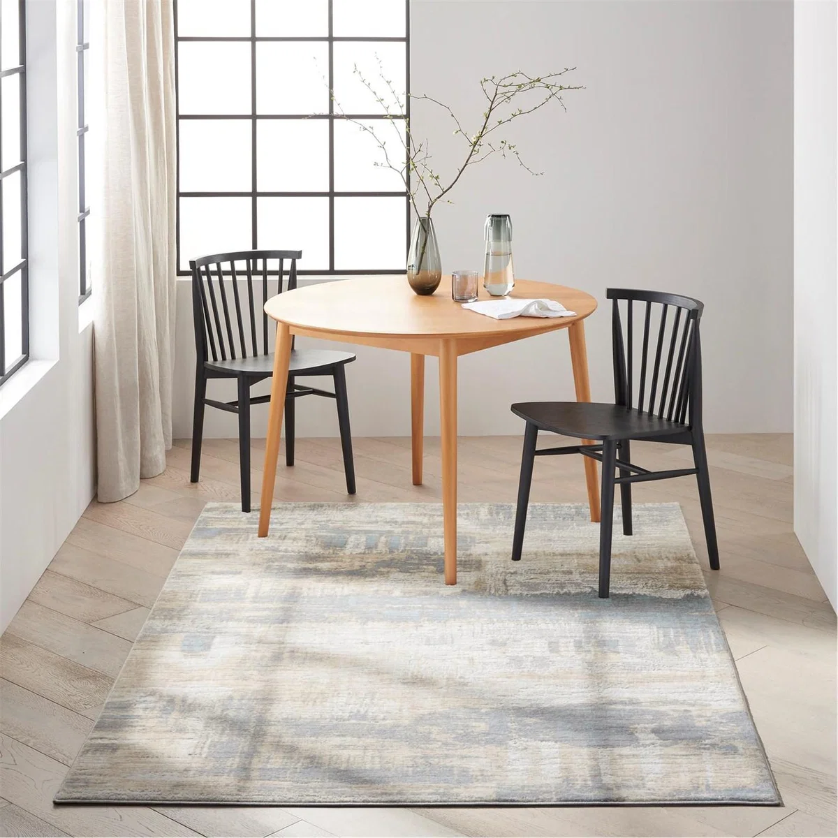 Enchanting Rug – image 4
