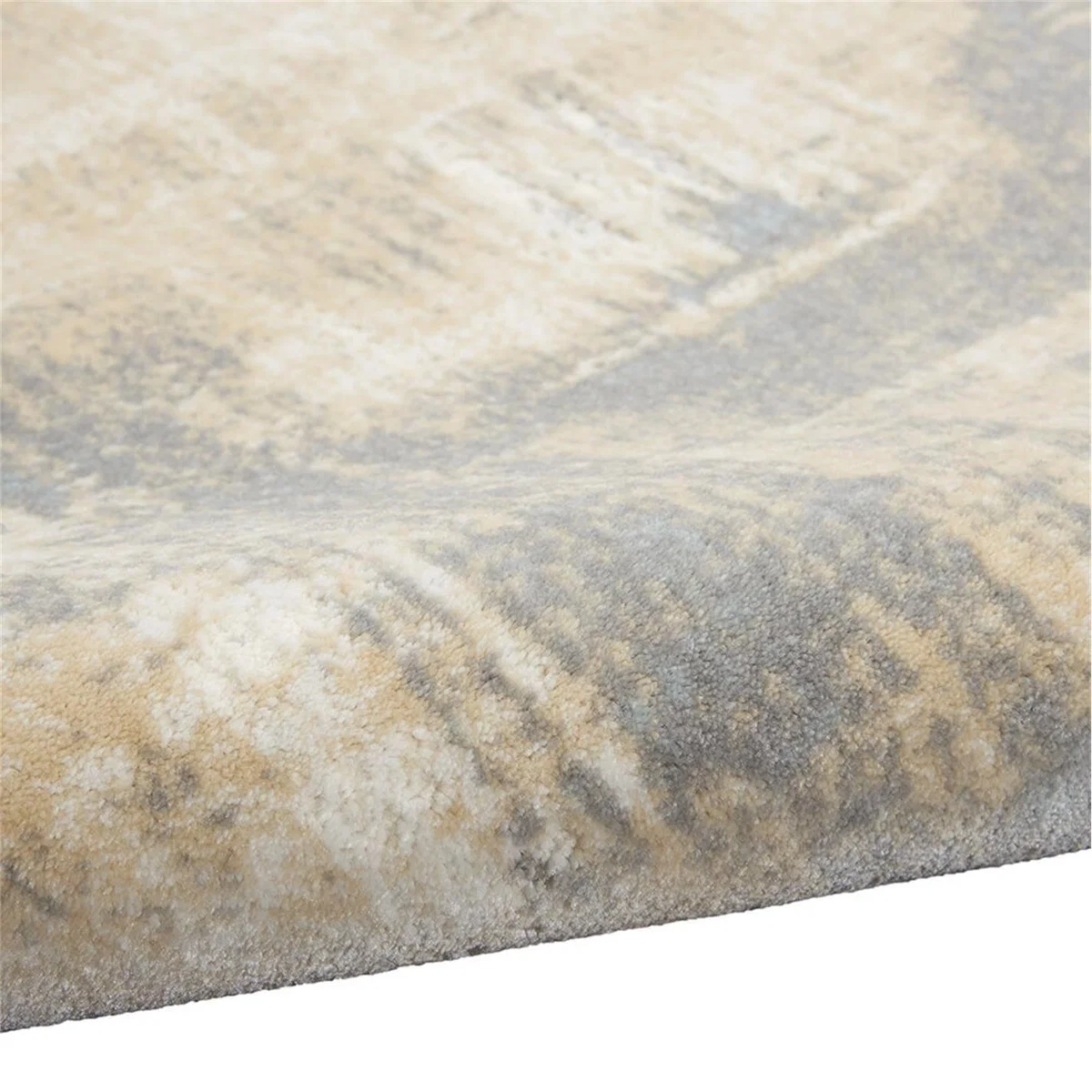 Enchanting Rug – image 5