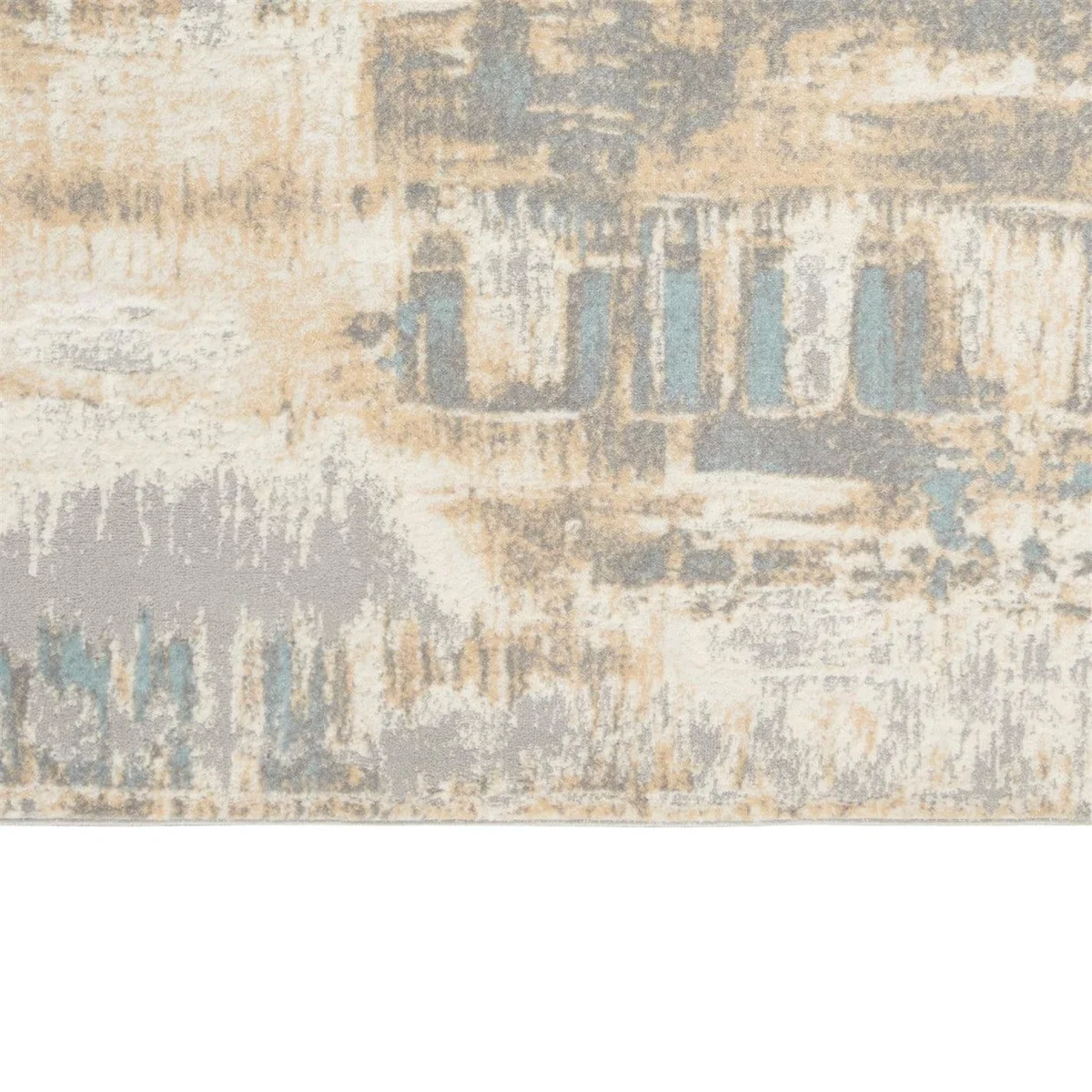 Enchanting Rug – image 6