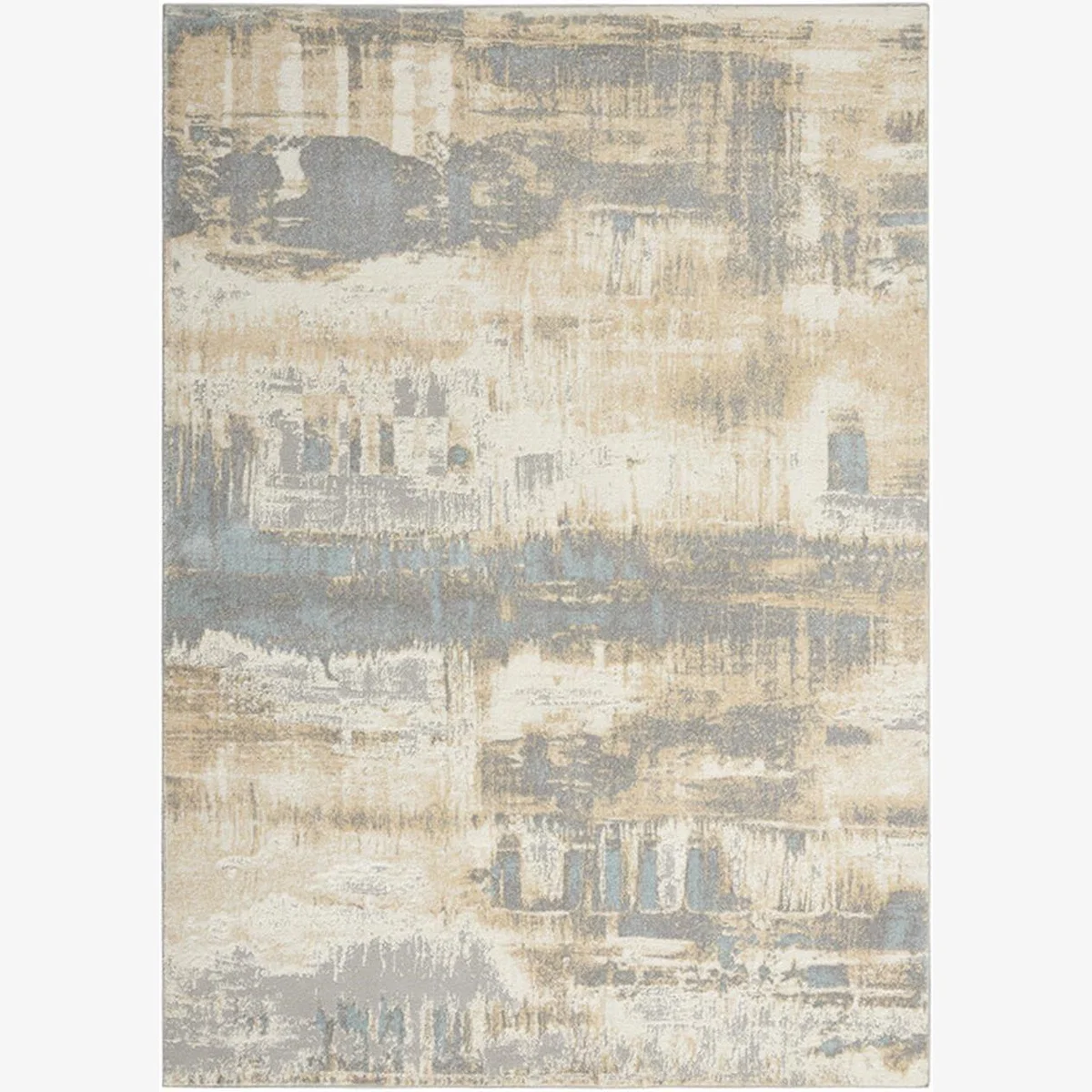 Enchanting Rug – image 1