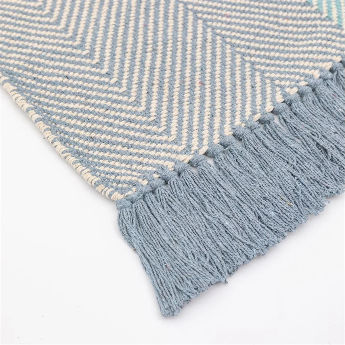 Saltilo Rug 99 – image 3