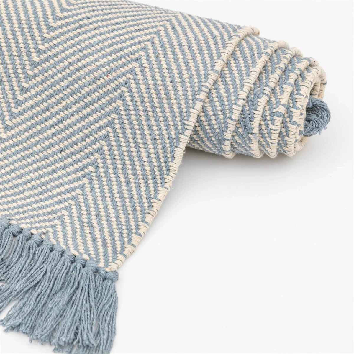 Saltilo Rug 99 – image 4
