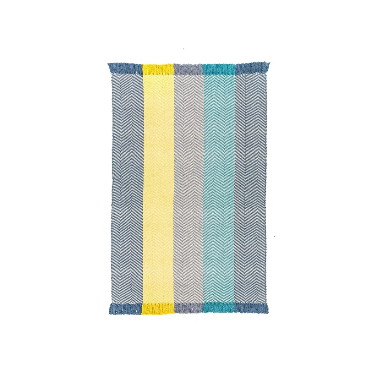 Saltilo Rug 99 – image 1