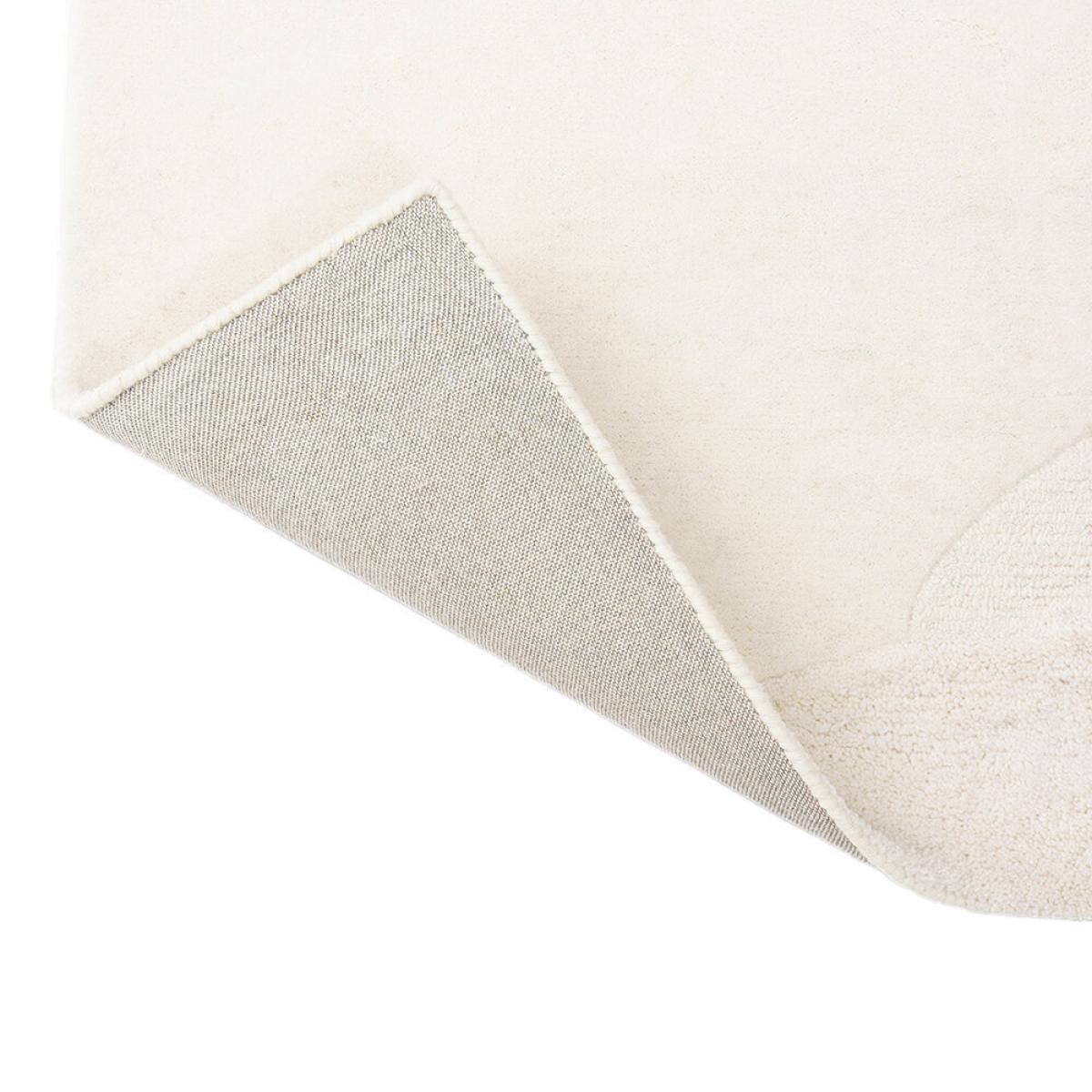 Brink & Campman - Scape Rug - Cream - 140x200cm – image 3
