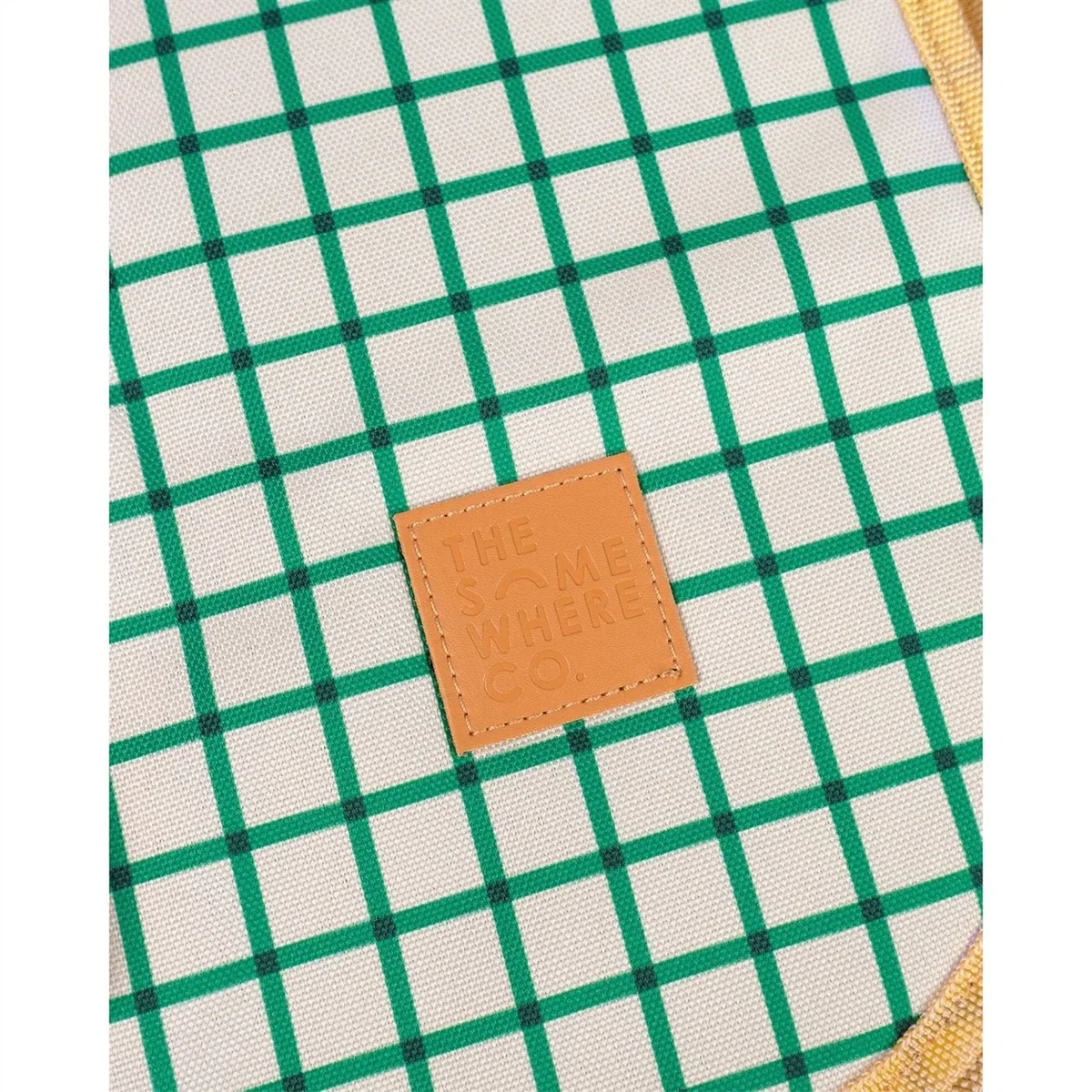 Marseille Luxe Picnic Rug – image 2