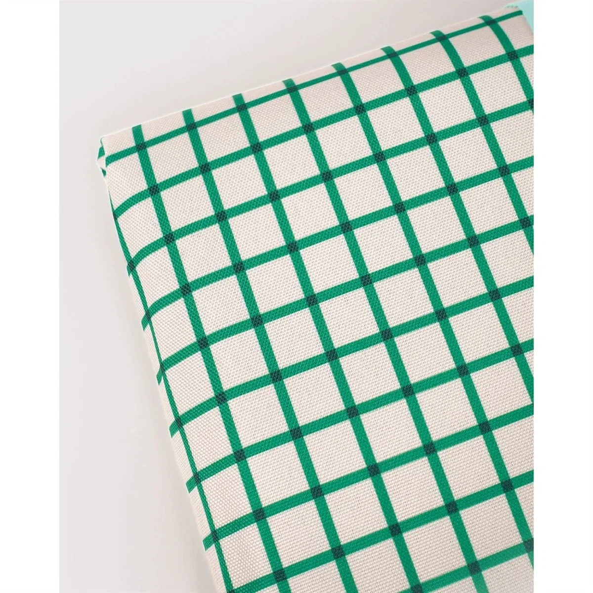 Marseille Luxe Picnic Rug – image 4