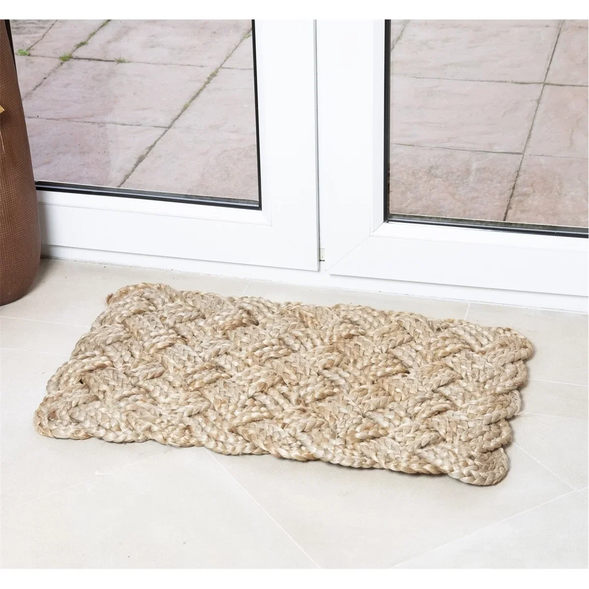 Mat – image 2