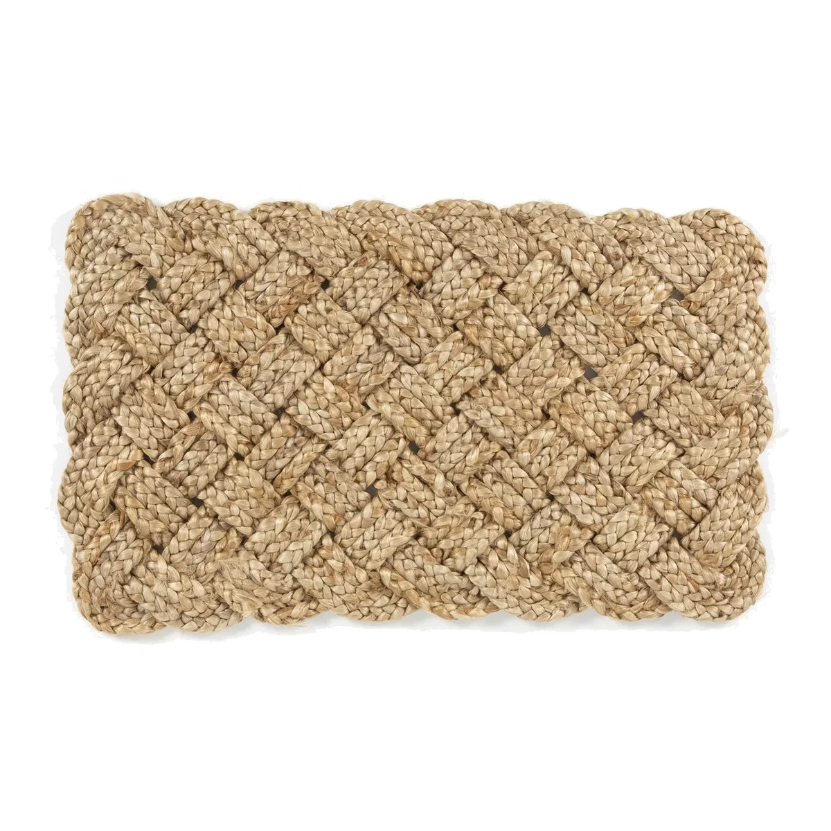 Mat – image 1