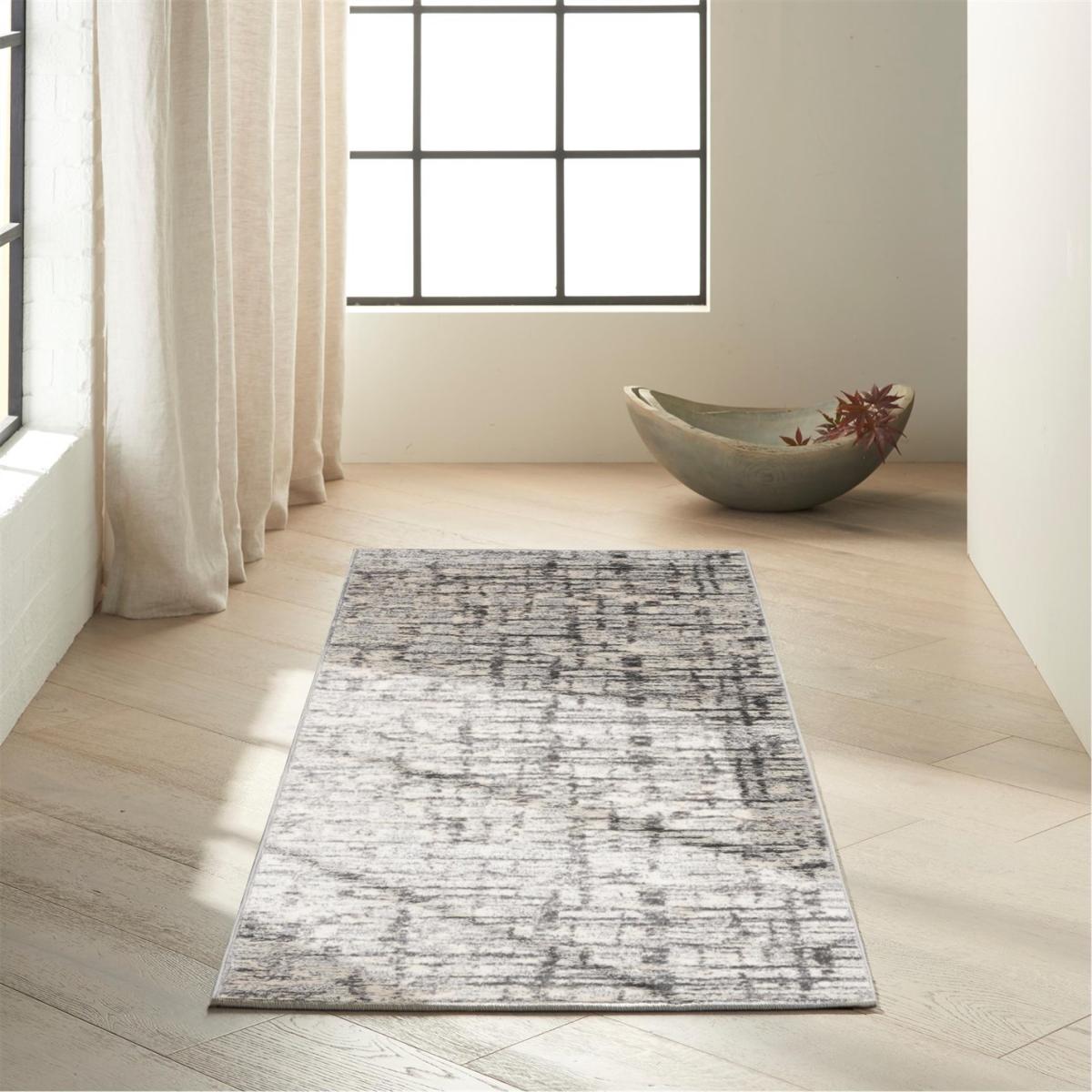 Rush Runner Rug – image 2