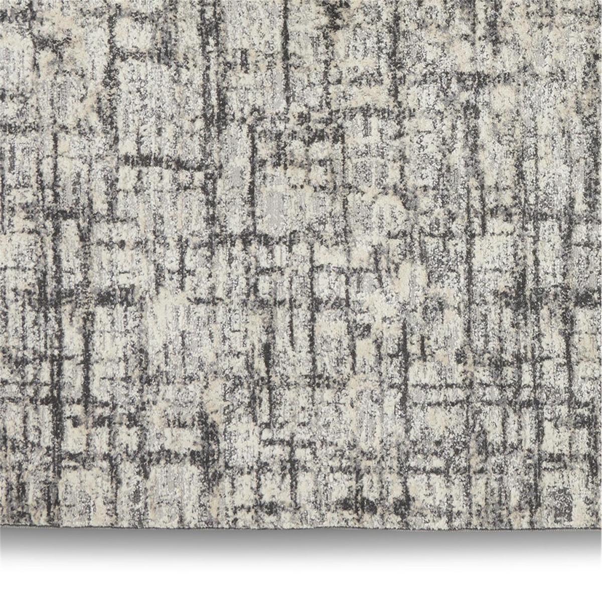 Rush Runner Rug – image 3