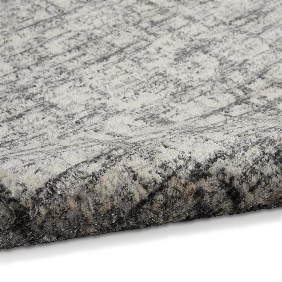 Rush Runner Rug – image 4