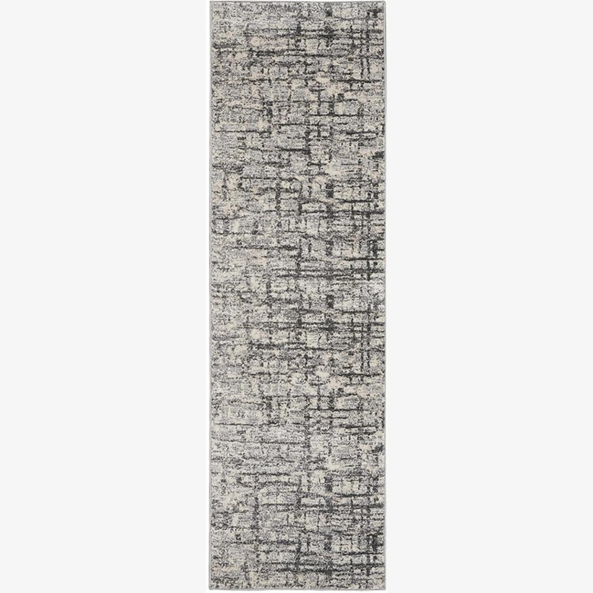 Rush Runner Rug – image 1