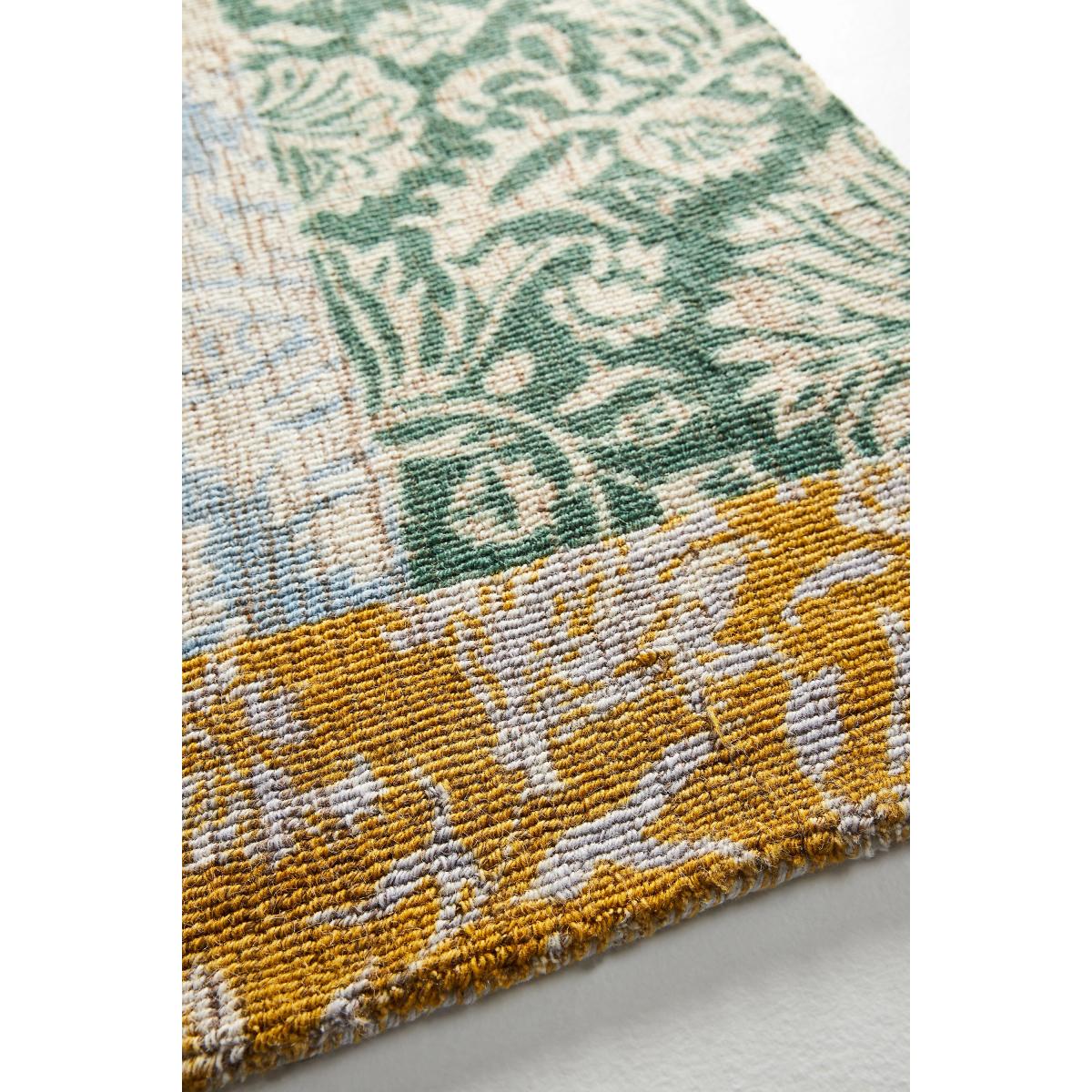 Hand-Loomed Callen Rug – image 3