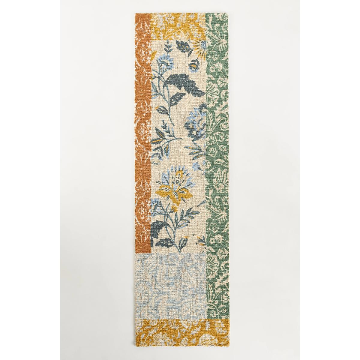 Hand-Loomed Callen Rug – image 4