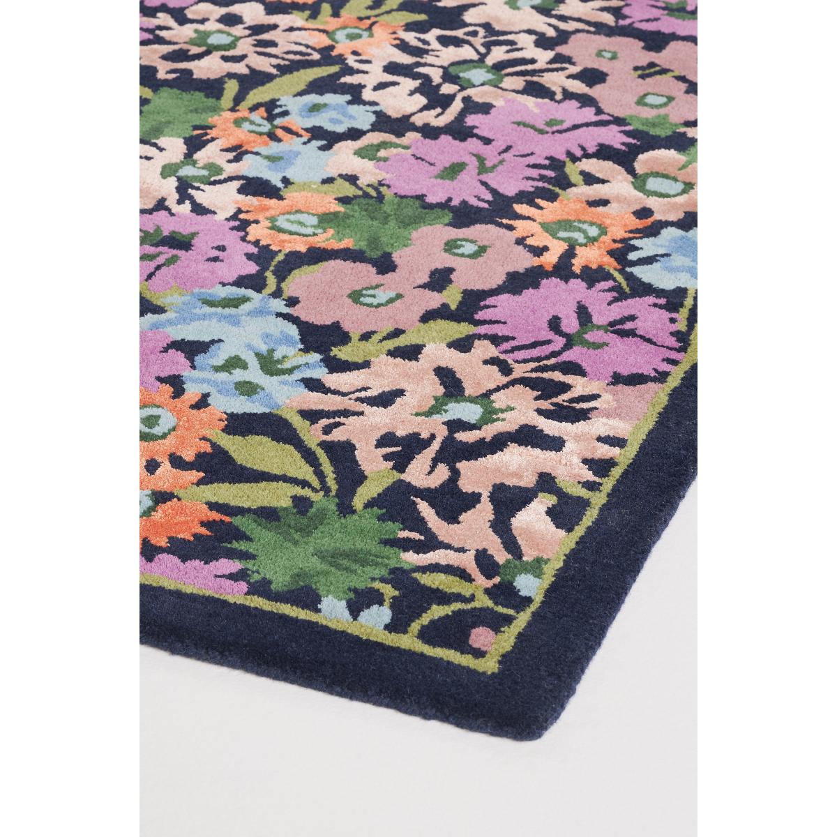 Cornelia Rug – image 2