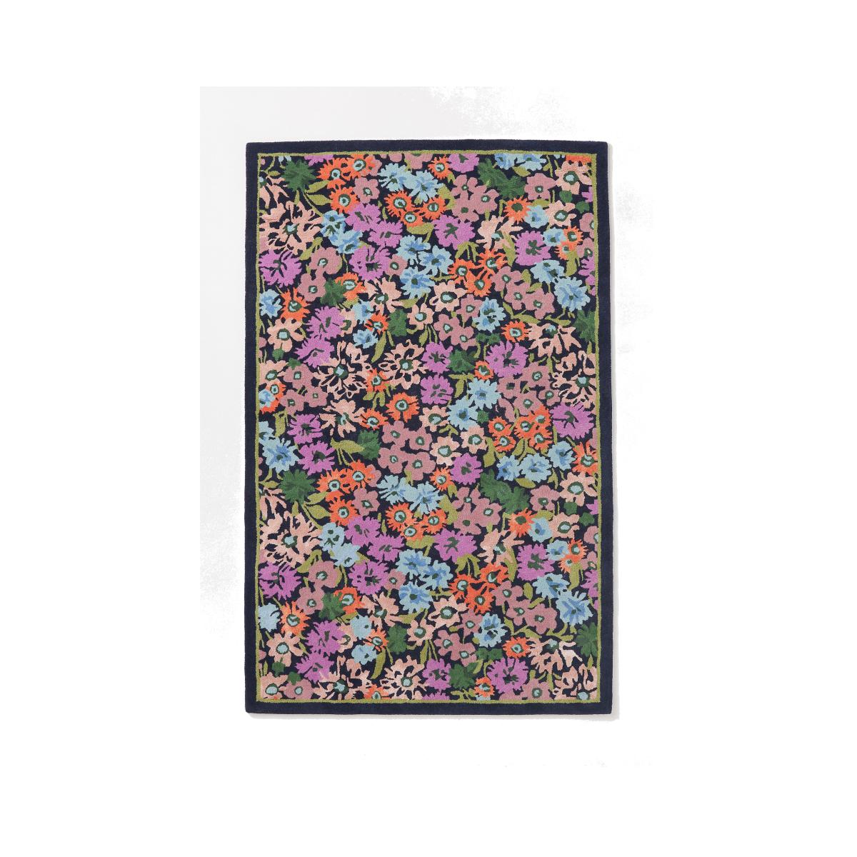 Cornelia Rug – image 1