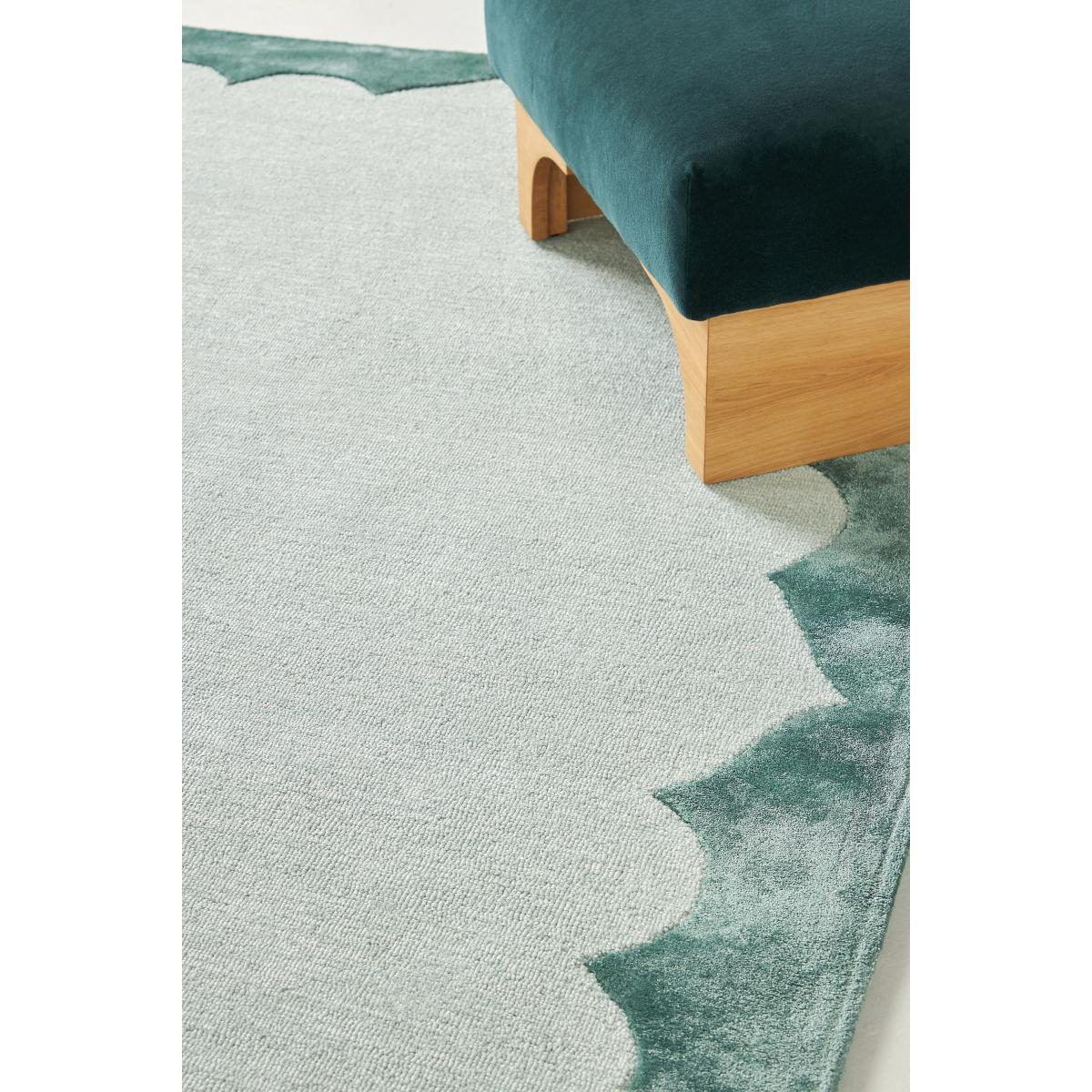 Vanya Hand-Tufted Rug – image 2