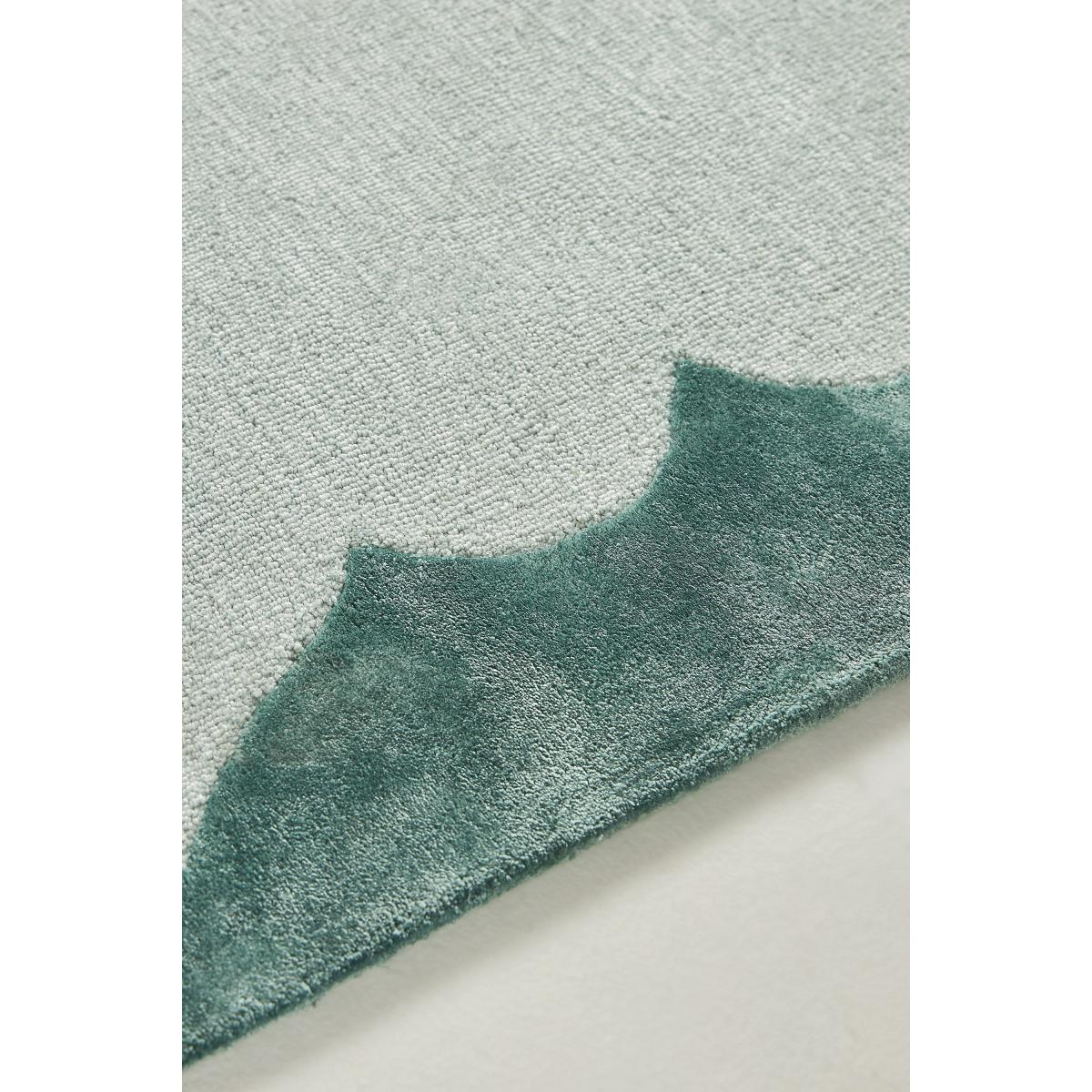 Vanya Hand-Tufted Rug – image 3