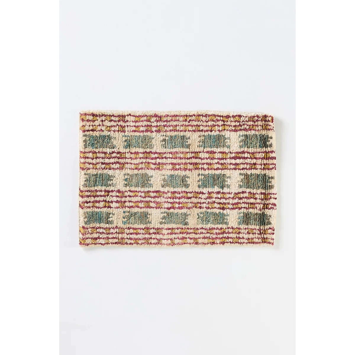 Raelyn Hand-Knotted Jute Rug – image 3