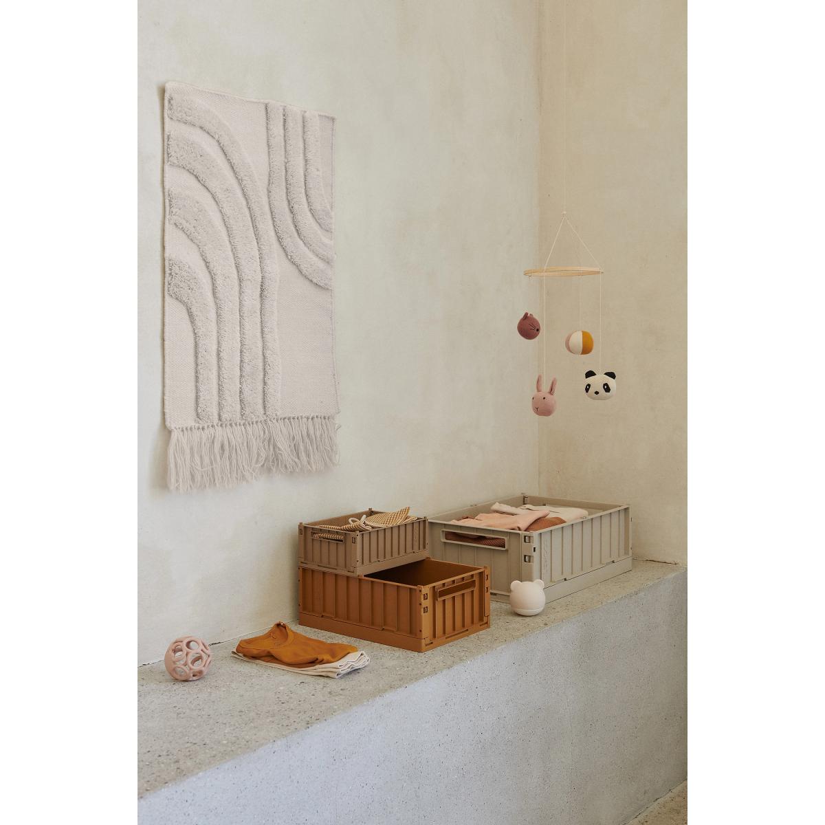 Liewood Valencia Wall Rug – image 2