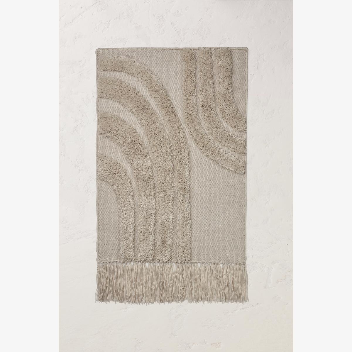 Liewood Valencia Wall Rug – image 1