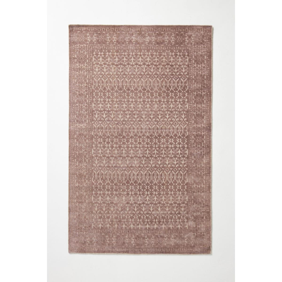 Aurora Rug – image 2