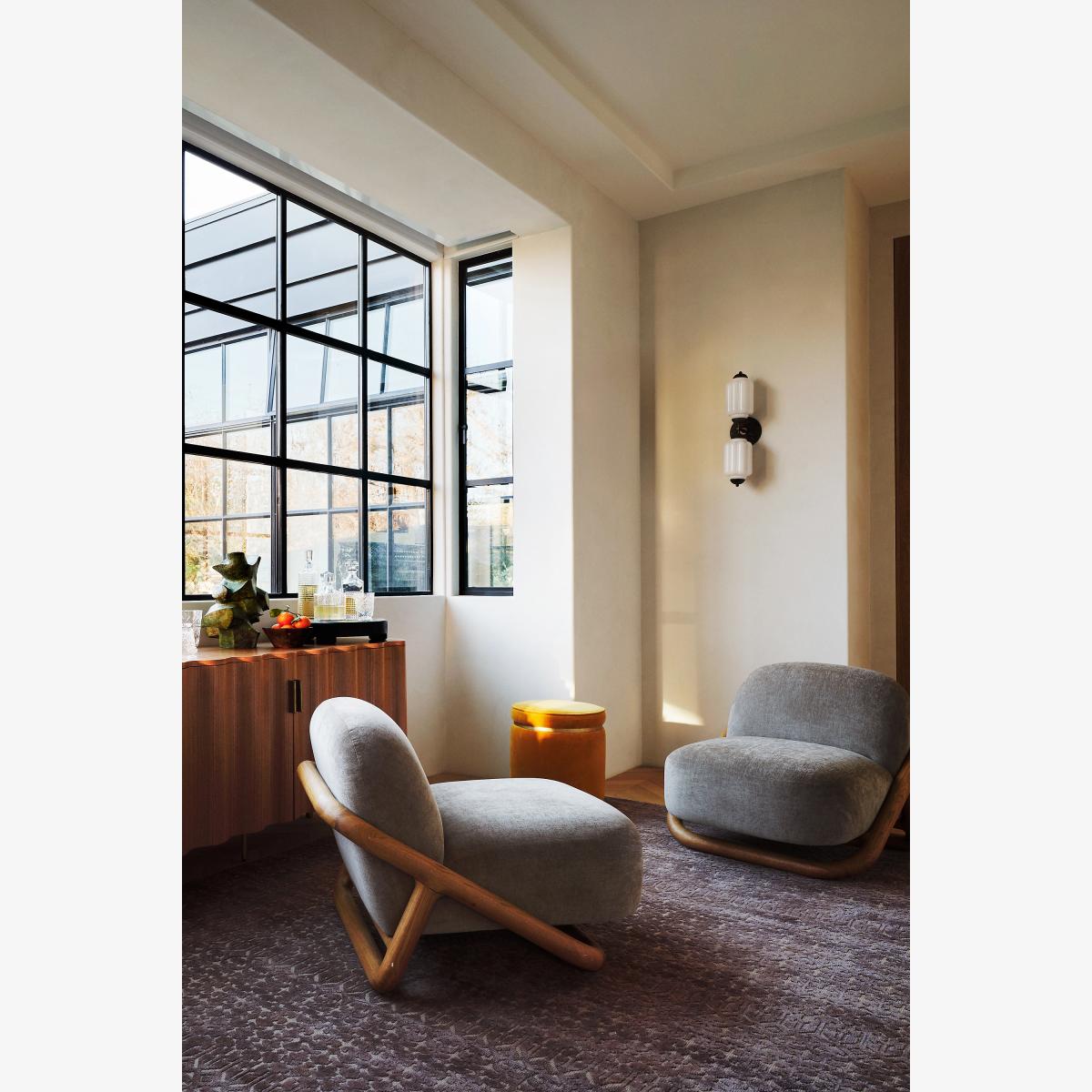 Aurora Rug – image 1
