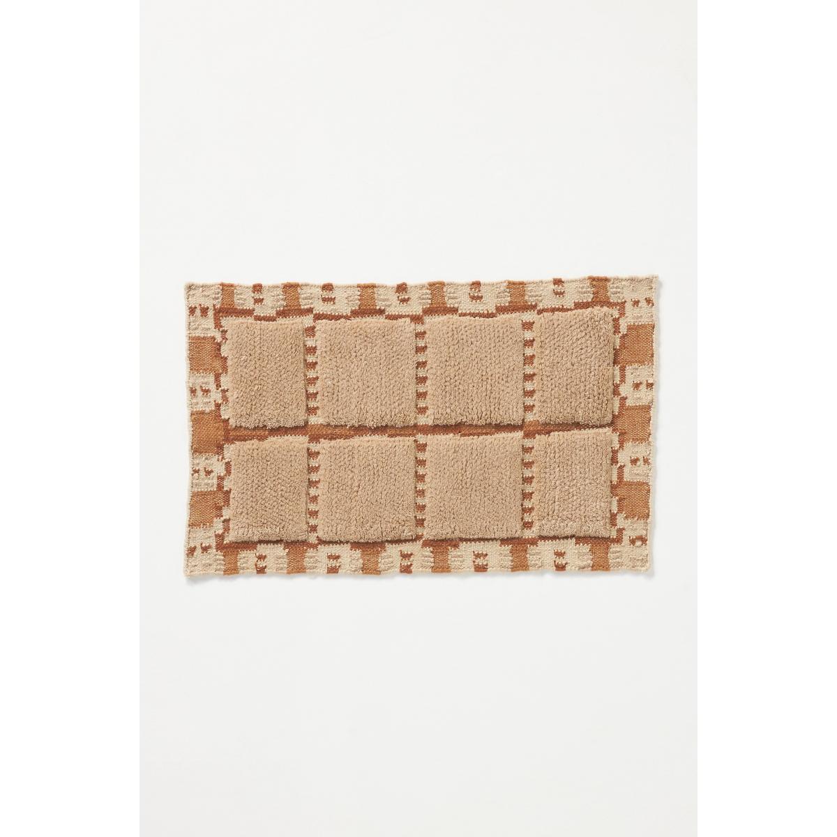 Katie Hodges Grid Rug – image 4