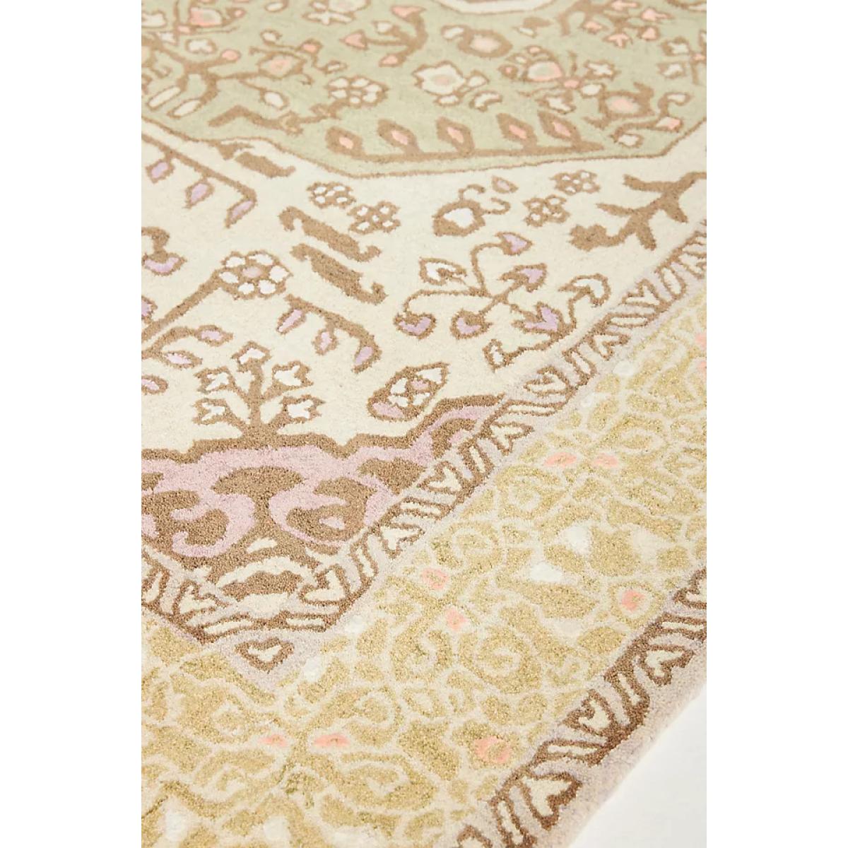 Hand-Tufted Spartina Rug – image 2
