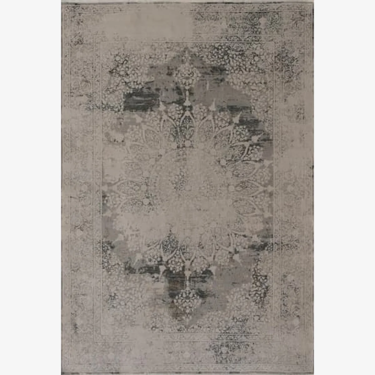 Hana, Rug, 160cm x 230cm - Andrew Martin