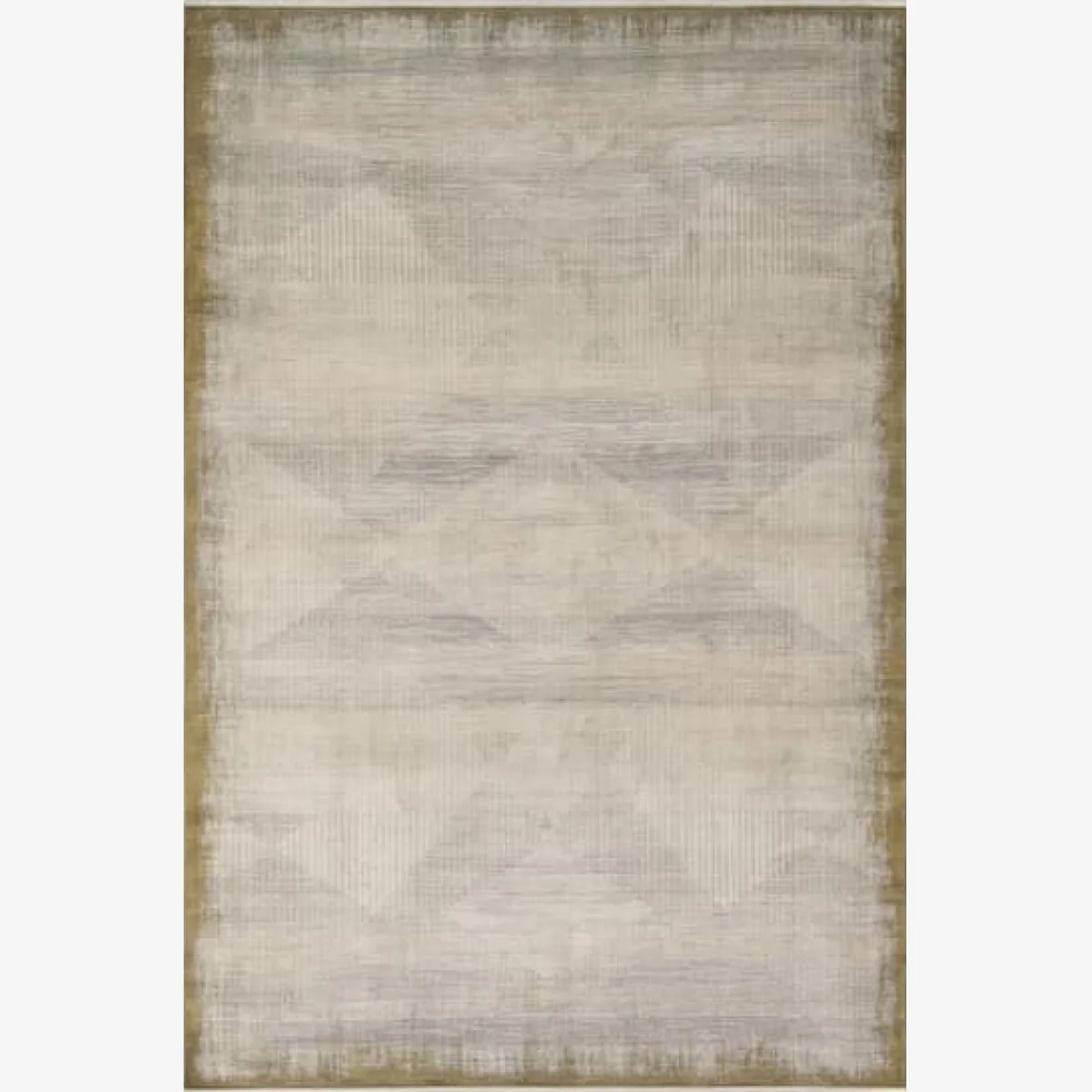 Mina, Rug, 160cm x 230cm - Andrew Martin