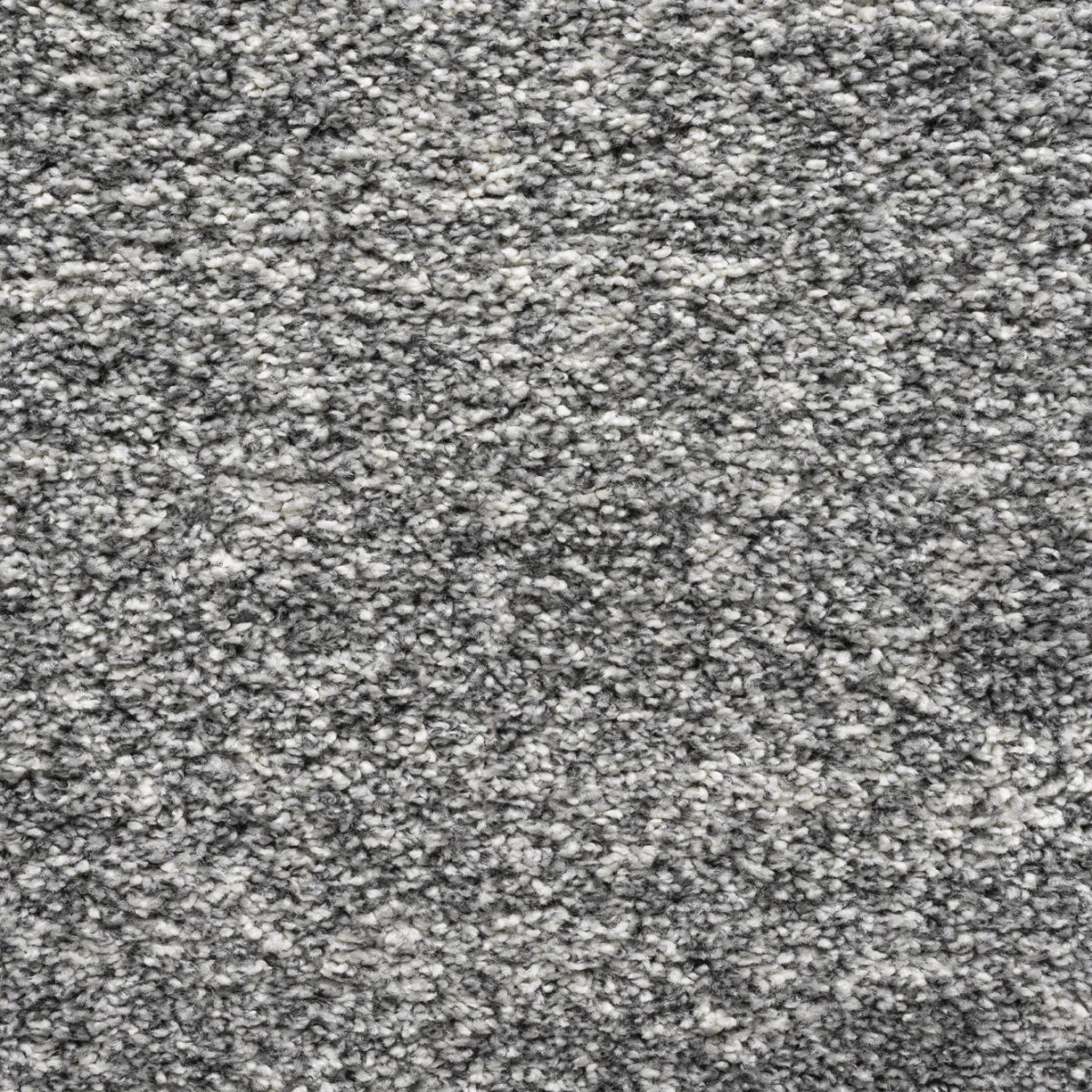 Mehari Rug, 2.8m x 3.8m / Grey – image 2