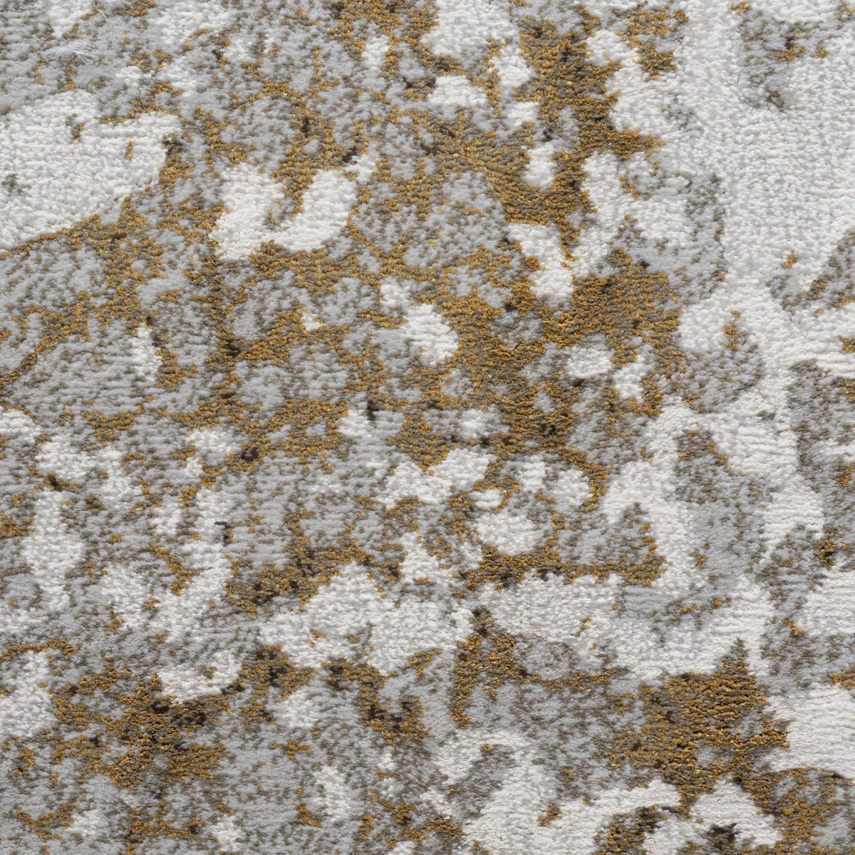 Quartz Rug, 2.8m x 3.8m / Beige – image 3
