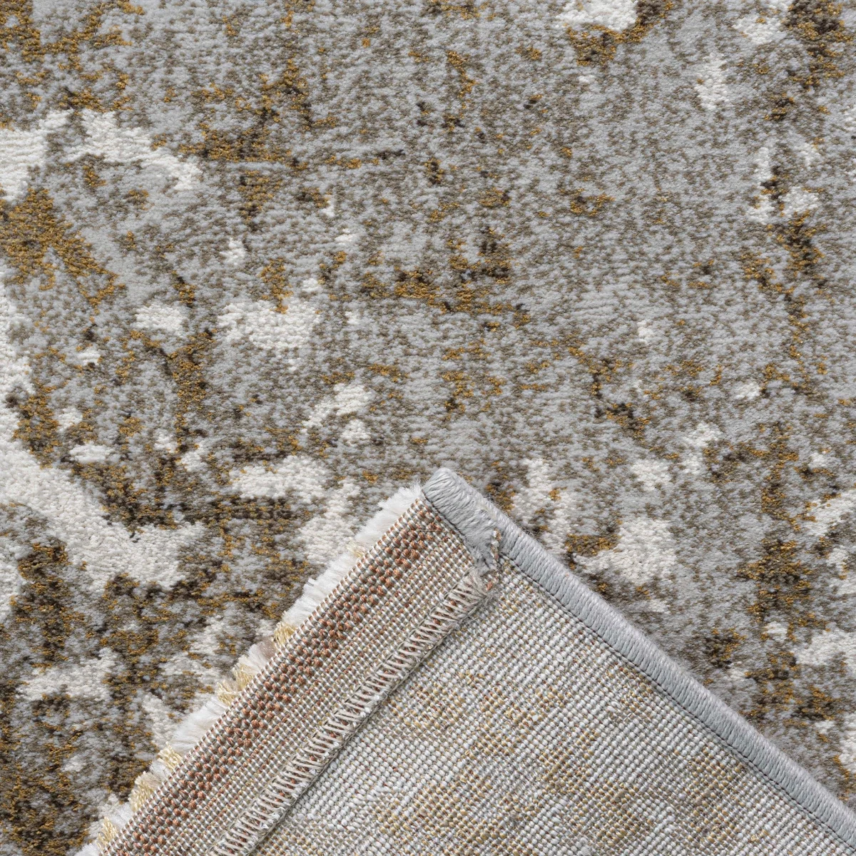 Quartz Rug, 2.8m x 3.8m / Beige – image 4