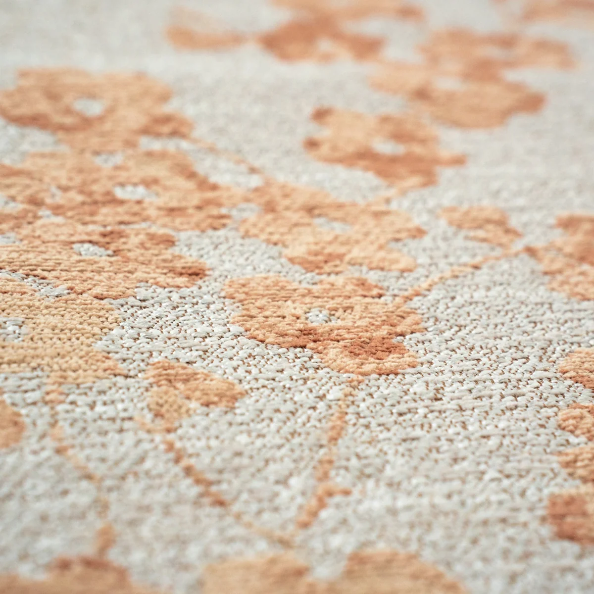 Sakura Rug, 2.8m x 3.9m / Beige – image 2