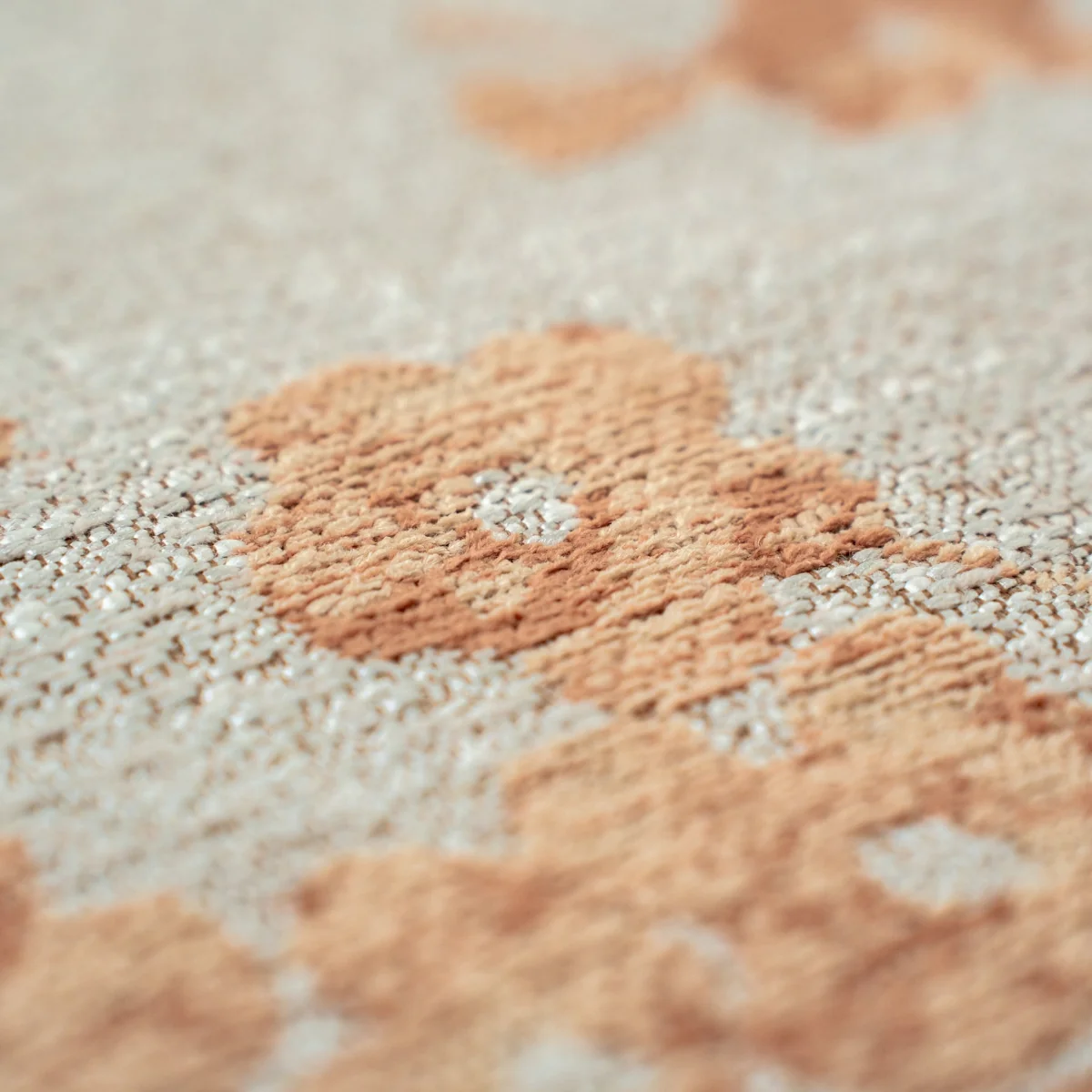 Sakura Rug, 2.8m x 3.9m / Beige – image 4
