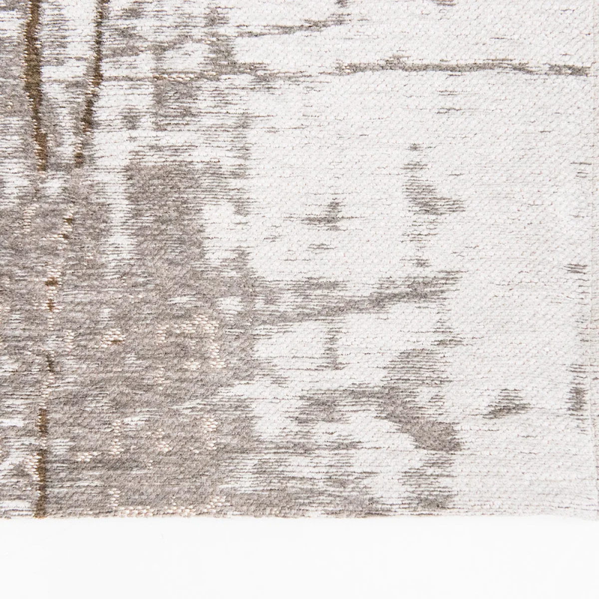 Madmen Griff Rug, 1.4m x 2m / Concrete Jungle – image 3