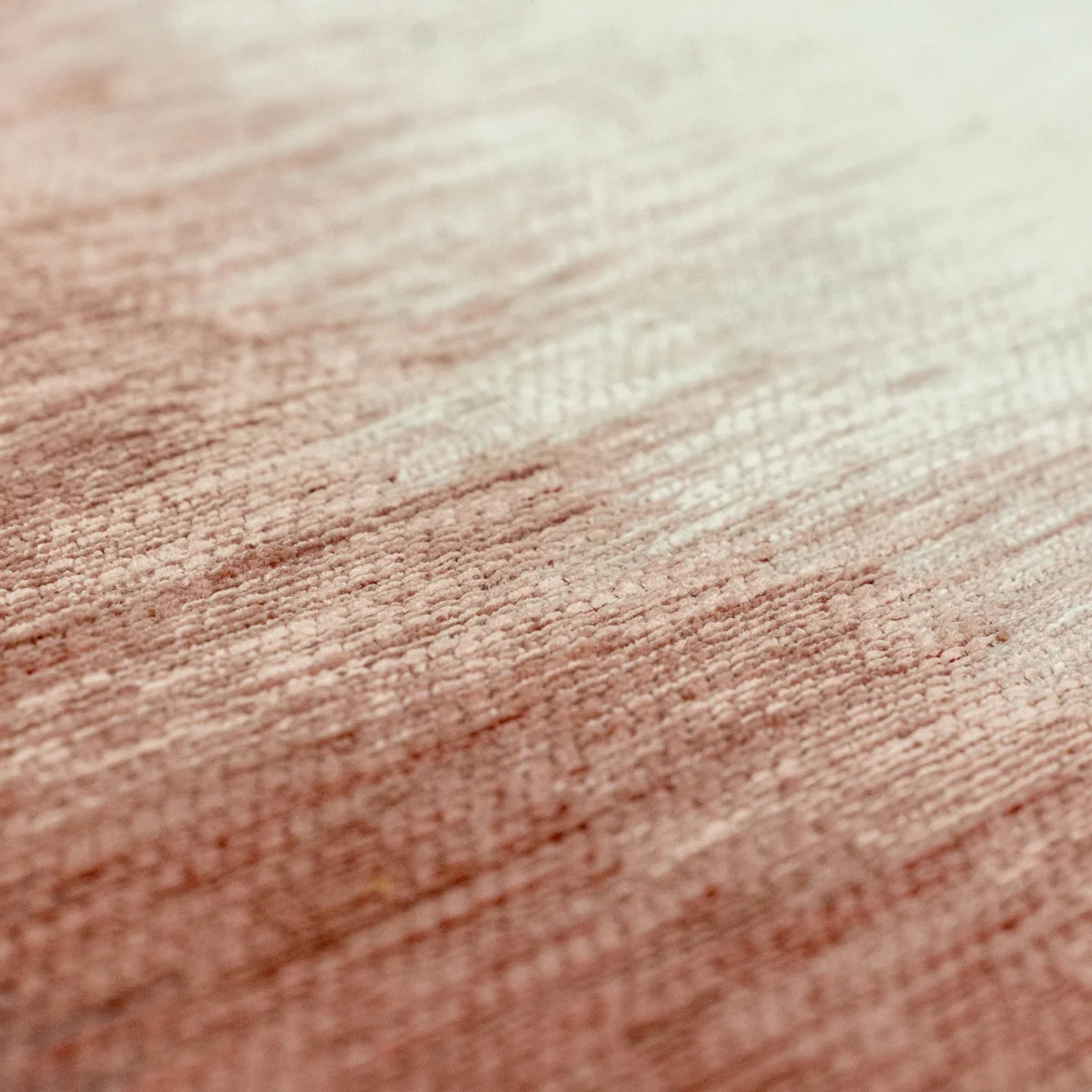 Sendai Circle Rug, Pink / 240cm Circle – image 2
