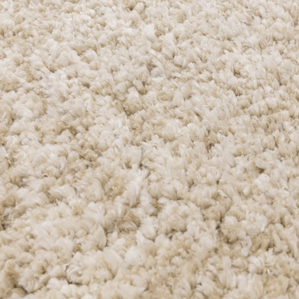 Barnaby Rug, 1.6m x 2.3m / Beige – image 2