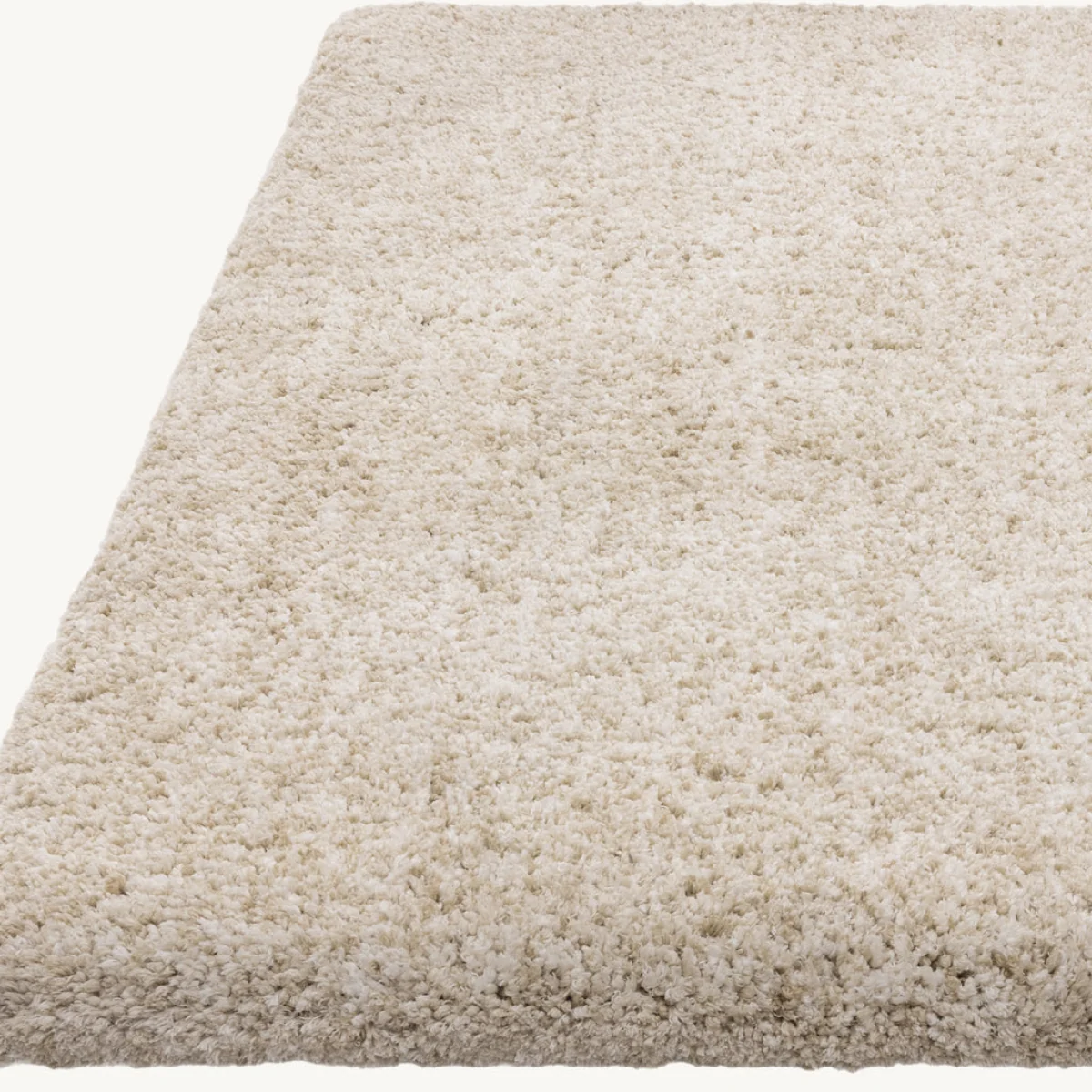 Barnaby Rug, 1.6m x 2.3m / Beige – image 3