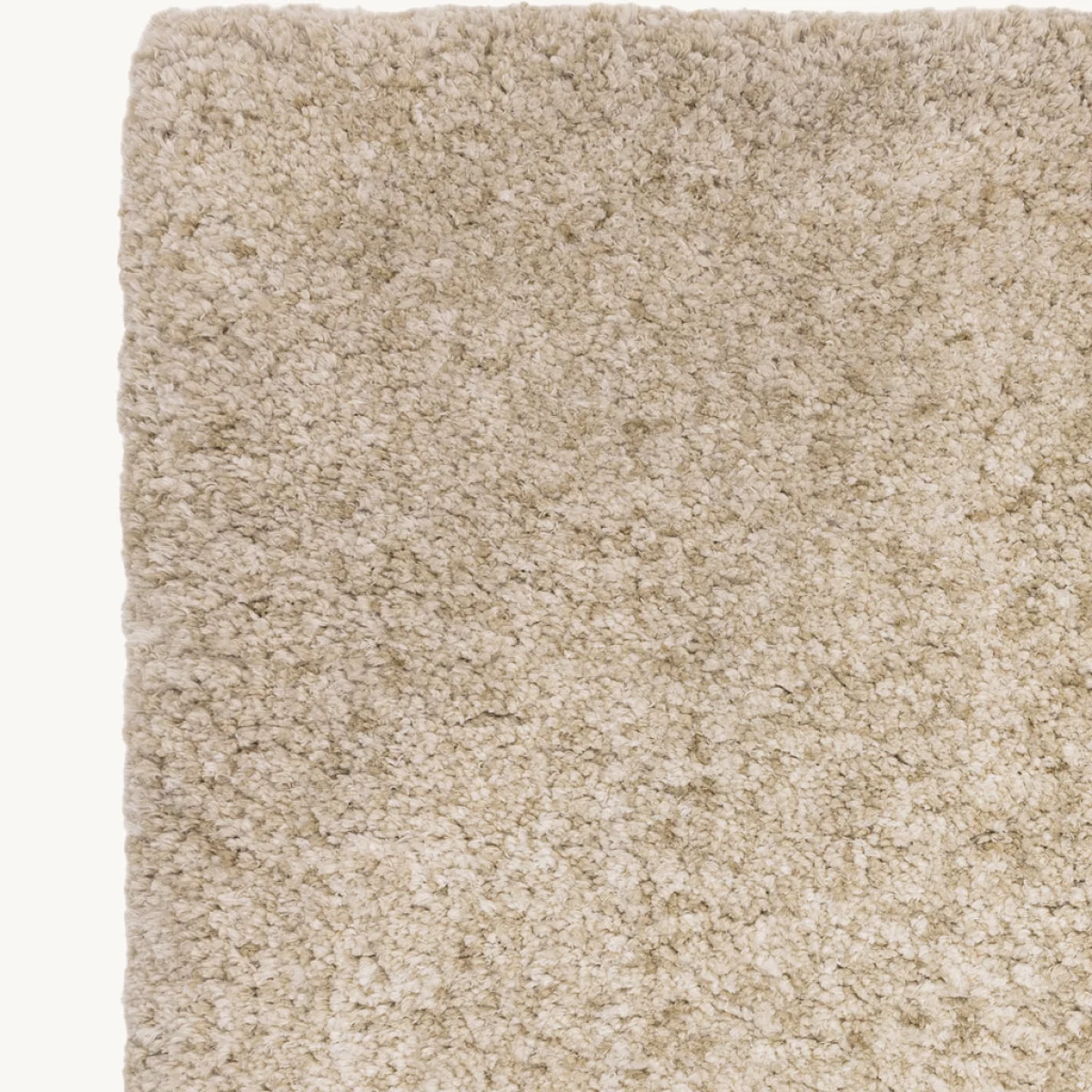 Barnaby Rug, 1.6m x 2.3m / Beige – image 4