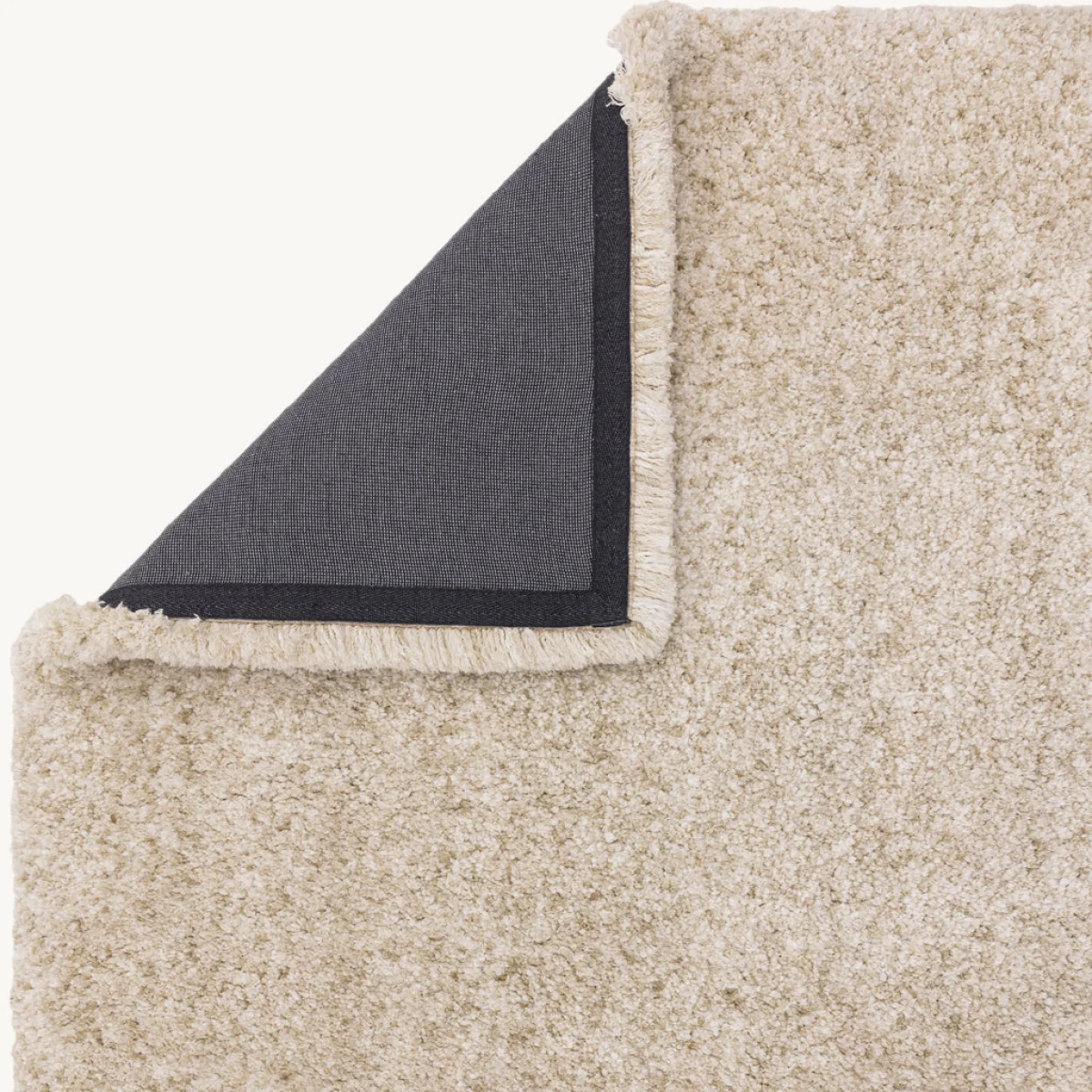 Barnaby Rug, 1.6m x 2.3m / Beige – image 5
