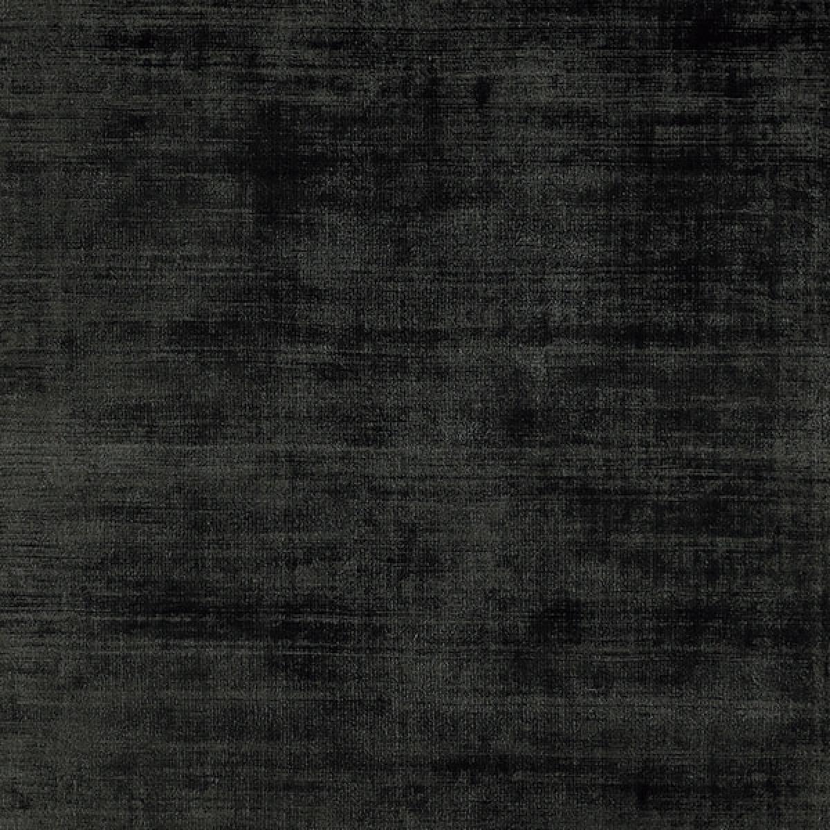 Tyde Hand Woven Rug, Charcoal – image 2