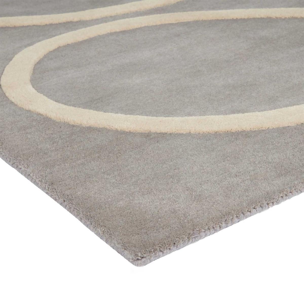 Orla Kiely Giant Linear Stem Rug – image 3