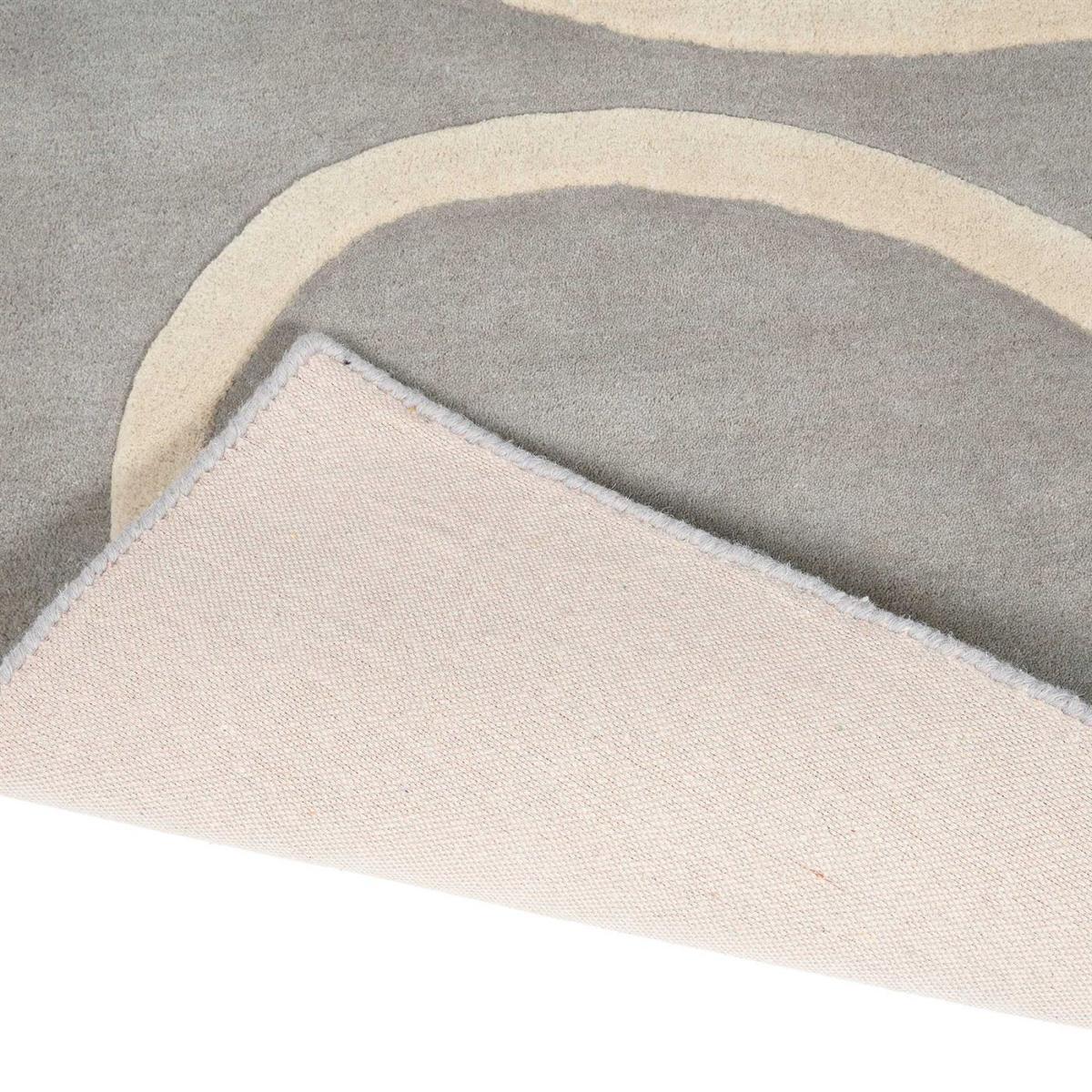 Orla Kiely Giant Linear Stem Rug – image 4