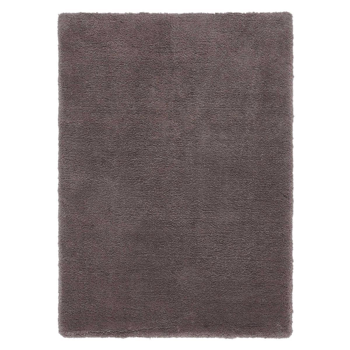 Tala Rug, Smoke – image 2