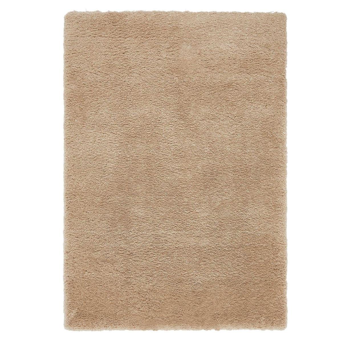 Tala Rug, Sand – image 2